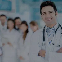 خدمات پرستاری و پزشکی در منزل