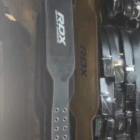 کمربندورزشی