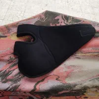 برای موتورسوار های عزیز داخل کرک مناسب قطب شمال|قطعات یدکی و لوازم جانبی|تبریز, |دیوار