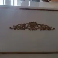 جزیره آشپزخانه