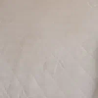 تشت تخت در حد نو رویال