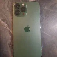 ایفون ۱۳ پرومکس