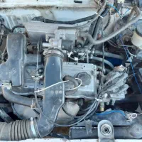 پراید صبا مدل ۱۳۸۵ قیمت مناسب|خودرو سواری و وانت|خاش, |دیوار