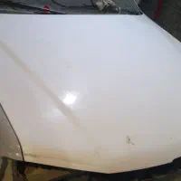 کاپوت و چراغ ال نود. تیبا|قطعات یدکی و لوازم جانبی|مشهد, رده|دیوار