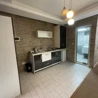 هتل شیان ارائه دهنده ی سوئیت|اجارهٔ کوتاه‌مدت آپارتمان و سوئیت|تهران, بوستان شیان|دیوار