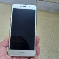 گوشی هواوی (y5 (2017|موبایل|قم, حاج خلیل|دیوار