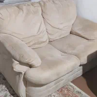 فروش مبل کاناپه 2نفره