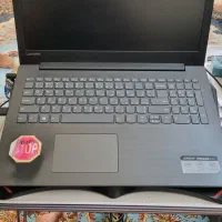 لپ تا lenevo ideappad 320