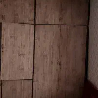 فروش خونه میان آباد شهرک امام حسین|فروش خانه و ویلا|اسلامشهر, شهرک امام حسین (میان آباد)|دیوار