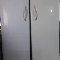 یخچال و فریزر امرسان