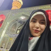 معلم خصوصی (مشهد)