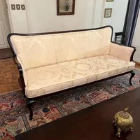 مبلمان|مبلمان خانگی و میز عسلی|تهران, دزاشیب|دیوار