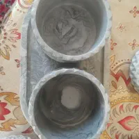 بانکه ،پاسماوری