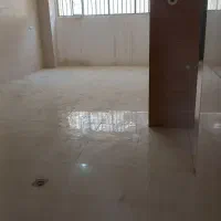 اجاره زیرزمین خ راه آهن هشتگرو|اجارهٔ مغازه و غرفه|هشتگرد, هشتگرد قدیم|دیوار