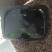 ی عدد مودم ادآپتور ۱۲ ولت|مودم و تجهیزات شبکه|قم, شهرک فاطمیه|دیوار