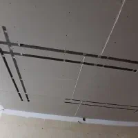 همکار کناف کار|استخدام معماری، عمران و ساختمانی|زاهدان, |دیوار