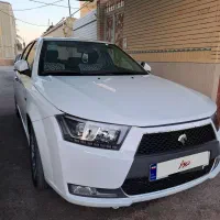 دناپلاس توربو شش دنده ۴۰۱