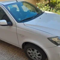ساینا۱۴۰۱|خودرو سواری و وانت|کرج, فاز ۳ گوهردشت|دیوار