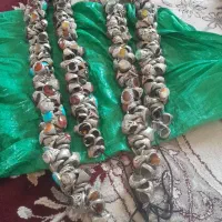 ۵۰۰انگشتر باهم  ۵۰ ملیون خوزستان|جواهرات|تهران, امام حسین|دیوار