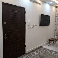 اجاره سوئیت شخصی 50 متری دربست
