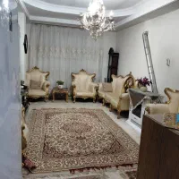 واحد ۷۵ متری دو خواب|اجارهٔ آپارتمان|اندیشه, شهرک مریم|دیوار