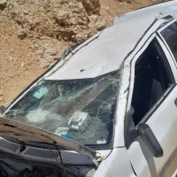 پراید ۹۴