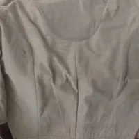 کناره دستبافت و روکش صندلی|فرش|قزوین, |دیوار