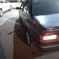 آردی ۸۴|خودرو سواری و وانت|همدان, |دیوار