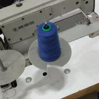 چرخ راسته