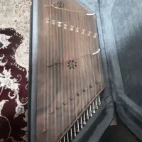 سنتور نو|سازهای سنتی|خمینی‌شهر, |دیوار