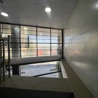 فروش مغازه شهرک گلستان