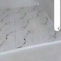 معاوضه آپارتمان|فروش آپارتمان|بستان آباد, |دیوار