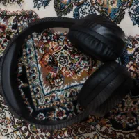 هدفون خوب نو|لوازم جانبی موبایل و تبلت|اشکذر, |دیوار