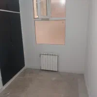 اجاره اپارتمان