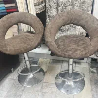 صندلی