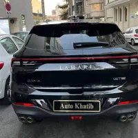 لاماری آماده تحویل فقط اقساطی|خودرو سواری و وانت|تهران, اقدسیه|دیوار