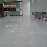 فروش آپارتمان ۱۴۳ متری کلید اول|فروش آپارتمان|اهواز, فولادشهر|دیوار