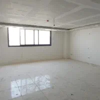 آپارتمان ۱۳۵ متری|فروش آپارتمان|اصفهان, شهرک ولیعصر|دیوار