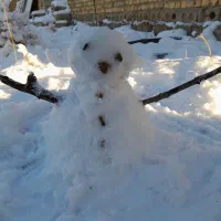 گوشی پیدا شده