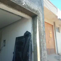 پلاستر سیمان .شاتکریت.پانل|خدمات پیشه و مهارت|بوشهر, |دیوار