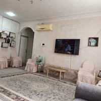 معاوضه با واحد آپارتمان در محدوده|فروش خانه و ویلا|ری, منصوریه منگل|دیوار