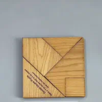 راهنمایی میکنم