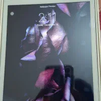 ایپد مینی ۲ iPad mini wifi 16gb