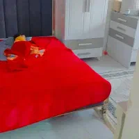 خانه-ویلایی-حیاط-دار