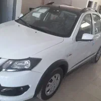 کوئیک صفر کیلومتر