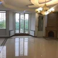 ۱۳۰ متر در خیابان خرم بسیار خوش نقشه