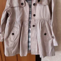 کاپشن دخترانه