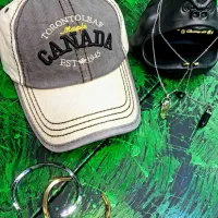 کلاه گورین ، بگ فیت خارجی|لباس|مشهد, هفده شهریور|دیوار