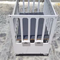 گهواره کودک