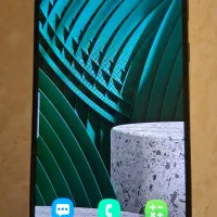 گوشی سامسونگ Galaxy A30s|موبایل|تهران, ستارخان|دیوار